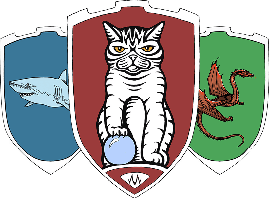 Lands of Clans
