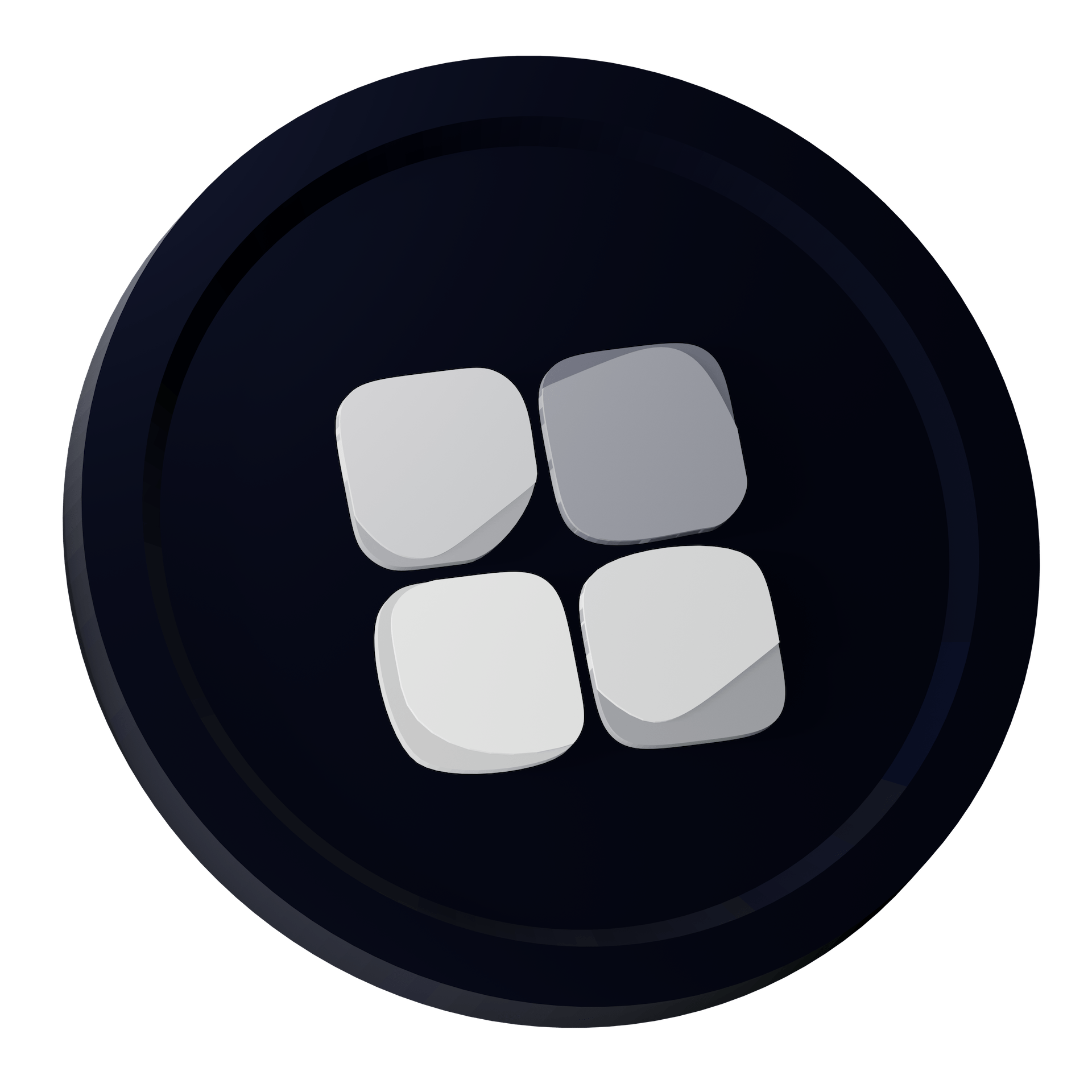 FSF coin