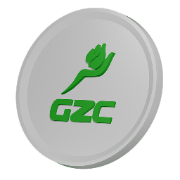 GZ Constellation